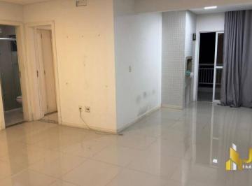 6901ffa93558043567e25c66dc7059868072bf47 · Apartamento com 1 dormitório à venda, 62 m² por R$ 700.000,00 - Nações - Balneário Camboriú/SC