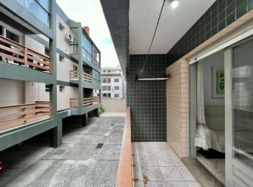 785989.jpg · Apartamento 2 Dormitórios - Bairro Zona Nova