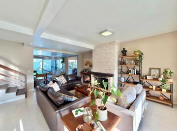 580087.jpg · Casa 3 Dormitórios - Bairro Atlantida