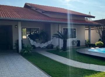 9d633d126c5e4810398adf6d17c6e5f479be4644 · Casa com 3 dormitórios para alugar, 349 m² por R$ 8.450,00/mês - Vila Real - Balneário Camboriú/SC
