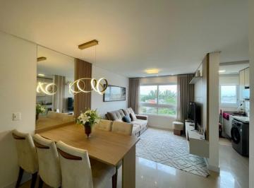 168426.jpg · Apartamento 3 Dormitórios - Bairro Navegantes