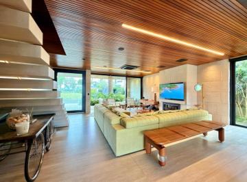 234971.jpg · Casa em Condominio 5 dormitorios - Bairro Atlantida