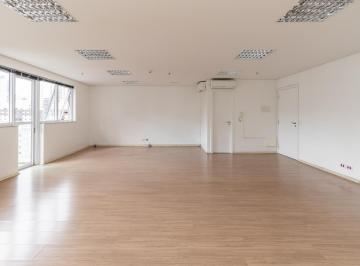 95a5eeab-b18a-4fcf-a3b6-b21f4b29a05a · Conjunto comercial para venda em Vila Andrade, 40m²