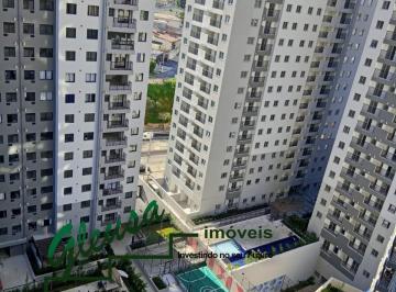 Foto 01 · Apartamento, Vila Campanela, São Paulo, SP