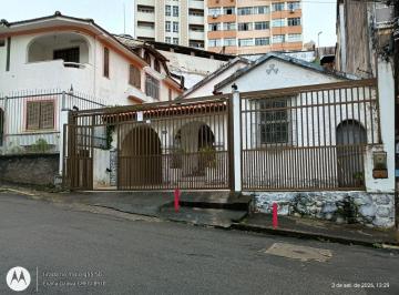 Casa de 3 quartos, Salvador · Casa de 181 m² com 3 quartos, quintal à venda em Canela