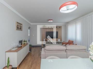 Apartamento · 82m² · 3 Quartos · 1 Vaga · Apartamento à Venda - Boa Vista, 3 Quartos, 82 m² - Belo Horizonte