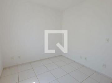 Apartamento 55m² Venda Palmital · Apartamento à Venda - Jardim Imperial, 2 Quartos, 55 m² - Lagoa Santa
