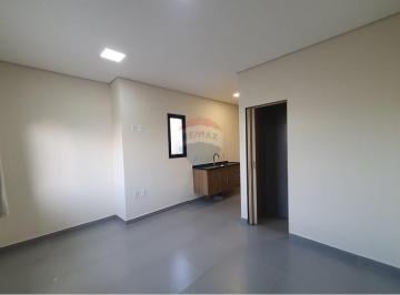 Apartamento · 20m² · 1 Quarto · Apartamento para alugar em Vila Jorge Zambon de 20.00m² com 1 Quarto