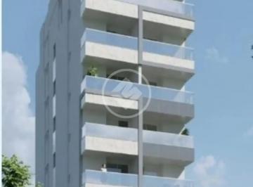 WhatsApp Image 2026-09-15 at 14.44.40.jpeg · Oportunidade apartamento a venda na Praia do Morro Guarapari ES