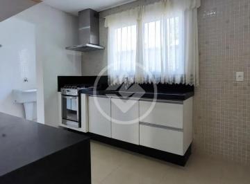 1000072436.jpg · CASA EM CONDOMINIO