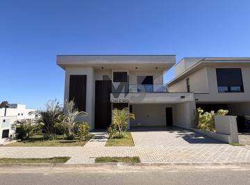 Casa · 350m² · 5 Quartos · 4 Vagas · Casa à venda em Campinas, Chácara São Rafael, com 5 quartos, com 350 m²