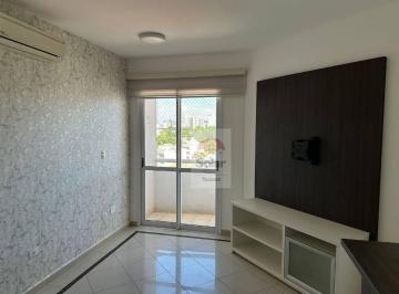 Apartamento · 69m² · 2 Quartos · 1 Vaga · Apartamento para venda em Barranco de 69.00m² com 2 Quartos, 1 Suite e 1 Garagem