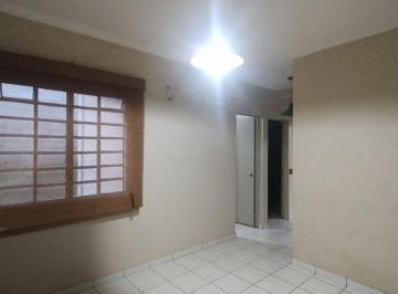Apartamento · 58m² · 3 Quartos · 1 Vaga · Apartamento para alugar em Santa Terezinha de 58.00m² com 3 Quartos e 1 Garagem