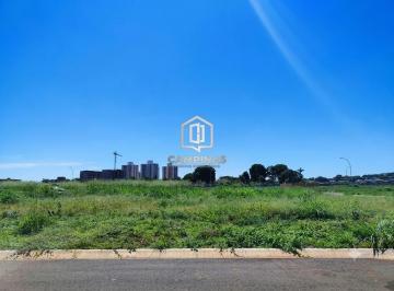 Terreno · 200m² · Terreno à venda em Paulínia, Parque Brasil 500, com 200 m², Residencial Jardim dos Lírios