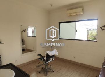 Comercial · 144m² · 5 Vagas · Salão à venda em Sumaré, Centro, com 144.7 m²