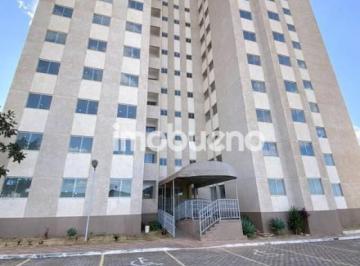 Foto 1 · Apartamento de 69 m² com 1 suíte e varanda no Setor Nordeste