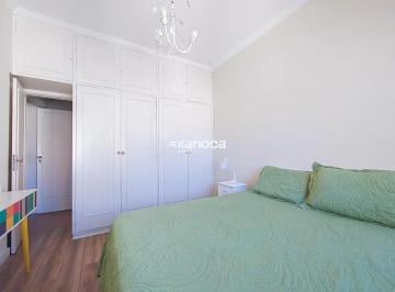Apartamento 118m² Venda Flamengo · APARTAMENTO DE 118M COM 3 QUARTOS SENDO 1 SUITE 2 BANHEIROS 1 VAGA COBERTA RUA ALMIRANTE TAMANDAR