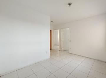 Foto 06 · Apartamento - Loteamento Bragança Paulista Lotes Urbanizados