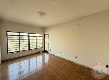 Casa · 147m² · 2 Quartos · 2 Vagas · Casa para venda em Centro de 147.00m² com 2 Quartos e 2 Garagens