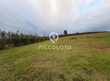 Terreno · 1440m² · Terreno à venda em Campinas, Loteamento Residencial Entre Verdes (Sousas), com 1440 m², Entreverdes