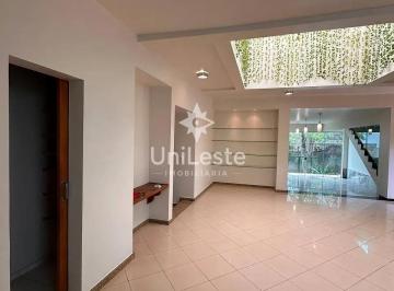 Casa · 785m² · 4 Quartos · 4 Vagas · Casa para venda em Cidade Jardim Taquaril de 785.00m² com 4 Quartos, 2 Suites e 4 Garagens
