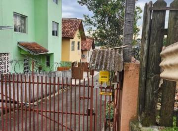 Foto 1 ·
Sobrado à Venda no Bairro Alto | 3 Quartos | Suíte | 2 Vagas