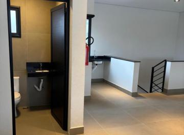 Comercial · 150m² · 3 Vagas · Galpão com 150 m² à venda e para alugar - Jardim Monte Carlo, Indaiatuba/SP