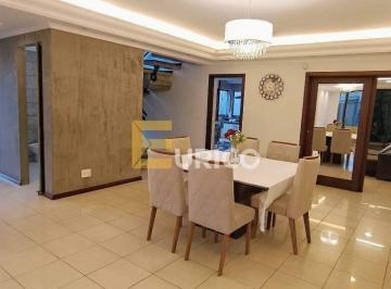 Casa · 660m² · 4 Quartos · 7 Vagas · Casa para venda em Jardim Bertanha de 660.00m² com 4 Quartos, 1 Suite e 7 Garagens