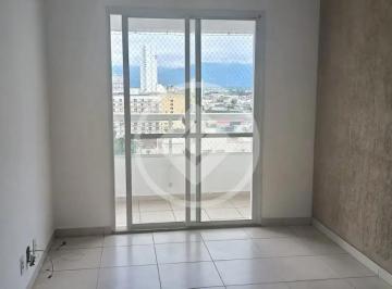 WhatsApp Image 2026-09-15 at 15.32.08.jpeg · Apartamento 3 quartos - Centro - São Vicente