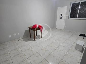 WhatsApp Image 2026-09-15 at 12.58.10 (2).jpeg · Apartamento 1 quarto - Marapé - Santos