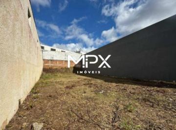 Terreno · 501m² · Terreno para alugar no bairro Pauliceia em Piracicaba