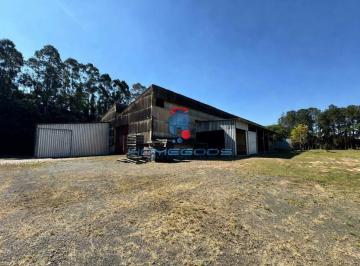 Comercial · 37000m² · Galpão para alugar em Vinhedo, Santa Rosa, com 37000 m²
