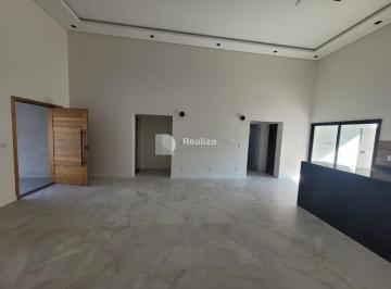 Casa · 265m² · 3 Quartos · 2 Vagas · Casa à venda no Alphaville em Taubate, com 3 quartos e 265 m² de Terreno