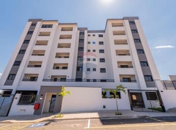 Apartamento · 74m² · 2 Quartos · Apartamento para alugar em Jardim Bela Vista de 74.00m² com 2 Quartos