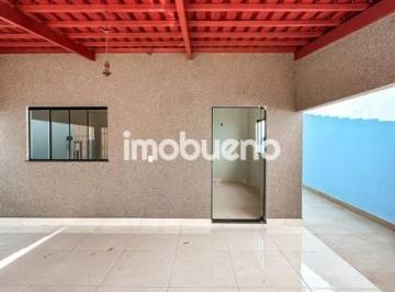 Foto 1 · Casa de 90 m² com 2 quartos e acabamento em mármore no Formosinha