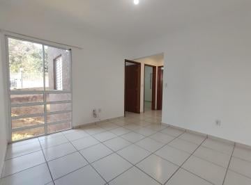 Foto 19 · ALUGA-SE ÓTIMO APARTAMENTO BAIRRO JARDIM SÃO LOURENÇO.