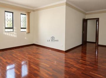 Casa · 172m² · 3 Quartos · Casa à venda no bairro Alto em Piracicaba/SP