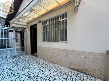 Casa · 50m² · 2 Quartos · Casa de Condomínio para venda em Boqueirão de 50.00m² com 2 Quartos