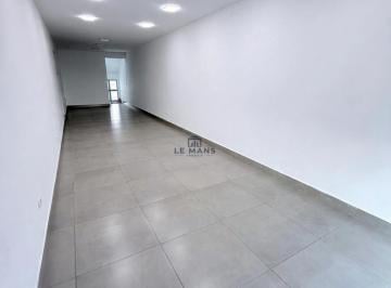 Comercial , Piracicaba · Salão para alugar no bairro Centro em Piracicaba/SP