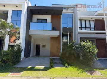 Casa · 149m² · 3 Quartos · 2 Vagas · Casa no bairro Deltaville - Biguaçu