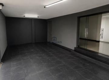 Comercial · 304m² · 5 Quartos · 4 Vagas · Casa comercial à venda no bairro Cidade Jardim em Piracicaba/SP