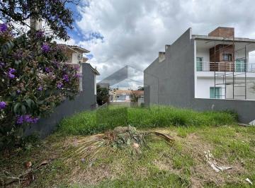 Terreno · Terreno à Venda no Condomínio Aruã – Mogi das Cruzes/SP | 300 m²