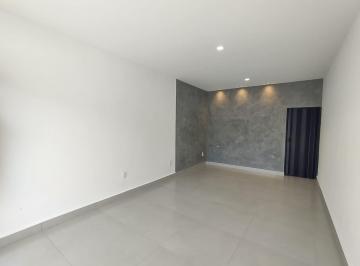 Foto 01 · Aluga-se Sala comercial. Bairro Vem Viver em Bragança Paulista SP.