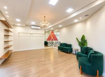 Comercial · 90m² · Sala Comercial para alugar em Vila Nossa Senhora De Fátima de 90.00m²