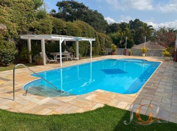 Rural · 613m² · 2 Quartos · 50 Vagas · Fazenda / Sítio / Chácara com 2 Quartos à venda, 613m² - Chácaras do Guacuri