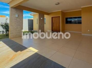 Foto 1 · Casa de 178 m² com 1 suíte e 2 vagas no Parque Vila Verde