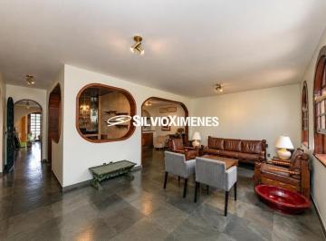 Casa · 458m² · 4 Quartos · 4 Vagas · Casa com 4 quartos à Venda, Santa Lúcia - Belo Horizonte
