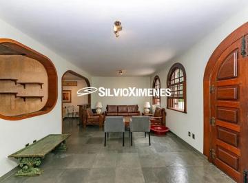 original895322919-424.5283318702869351.webp · Casa com 4 quartos à Venda, Santa Lúcia - Belo Horizonte