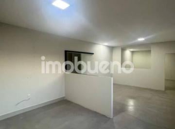 Foto 1 · SALA COMERCIAL PARA LOCAÇÃO COM 2 SALAS DIVIDIDAS PRONTAS.