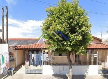 7e818c18352d9a6858b6ff460e81458ebd2f927d · CASA+EDICULA - Chácara Bela Vista - São Pedro/SP